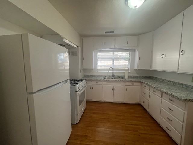 222 Sequoia Ave #NA - Photo 7 of 13