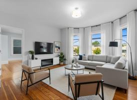 featured image of 98 Elm St #U1