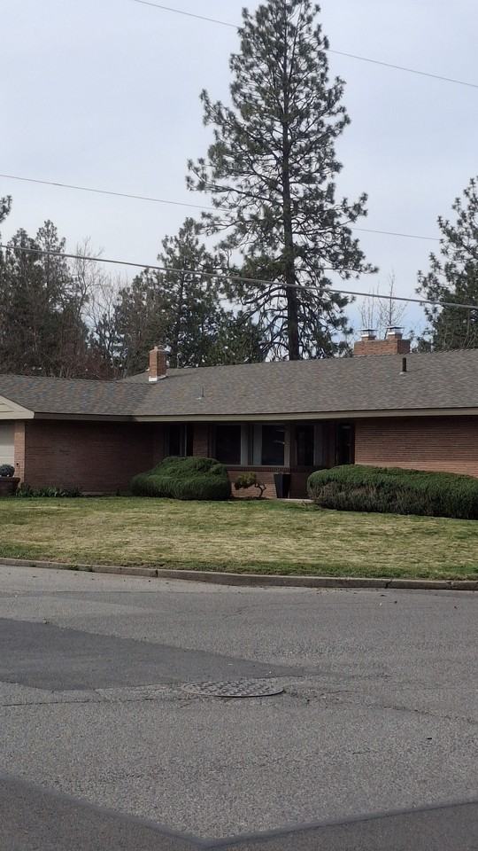 1727 E Pinecrest Rd #NA - Photo 3 of 15