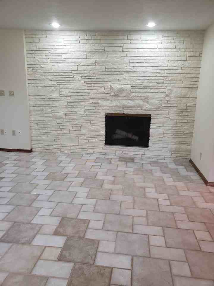 1727 E Pinecrest Rd #NA - Photo 5 of 15