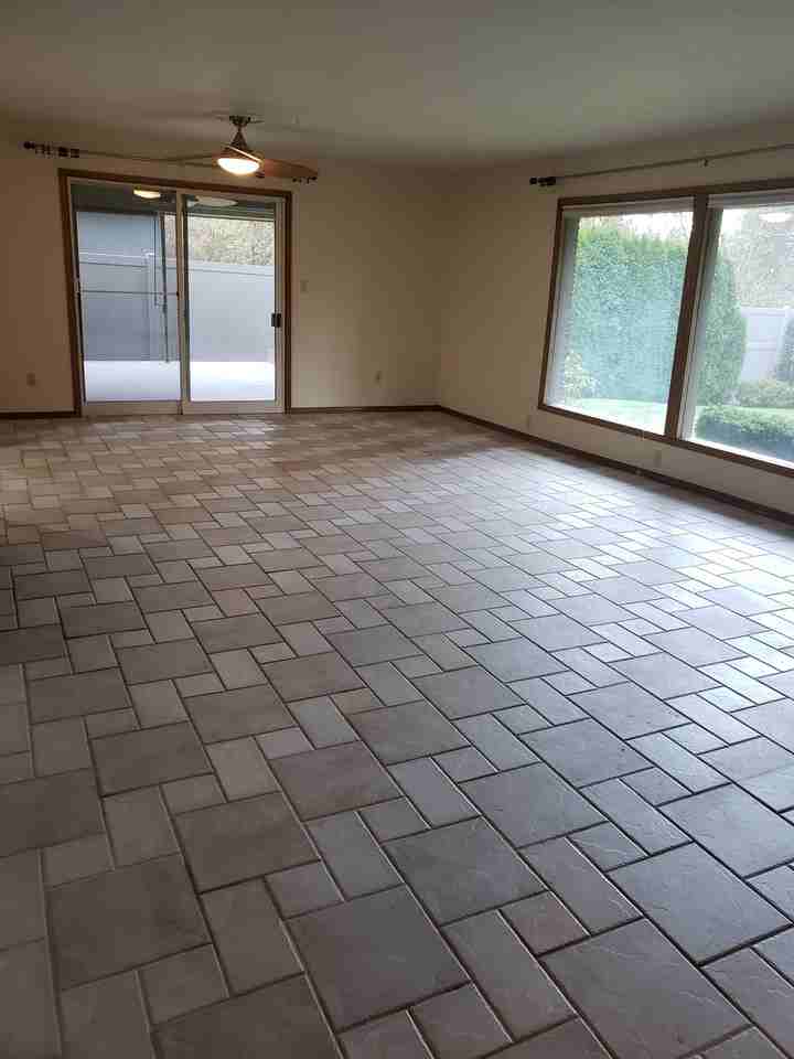 1727 E Pinecrest Rd #NA - Photo 7 of 15