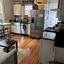200 Harvard St #2 - Photo 1 of 1