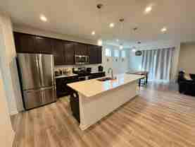 23828 Pine Valley Dr #NA - Photo 1 of 1