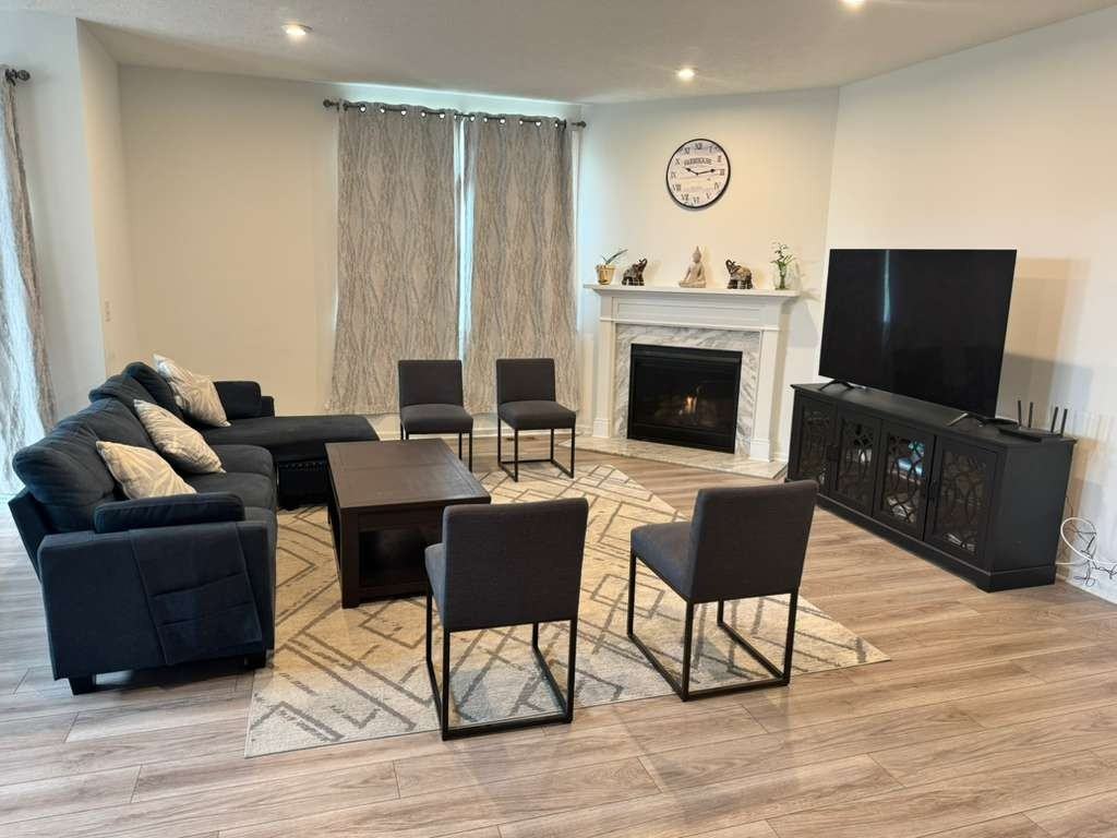 23828 Pine Valley Dr #NA - Photo 2 of 27