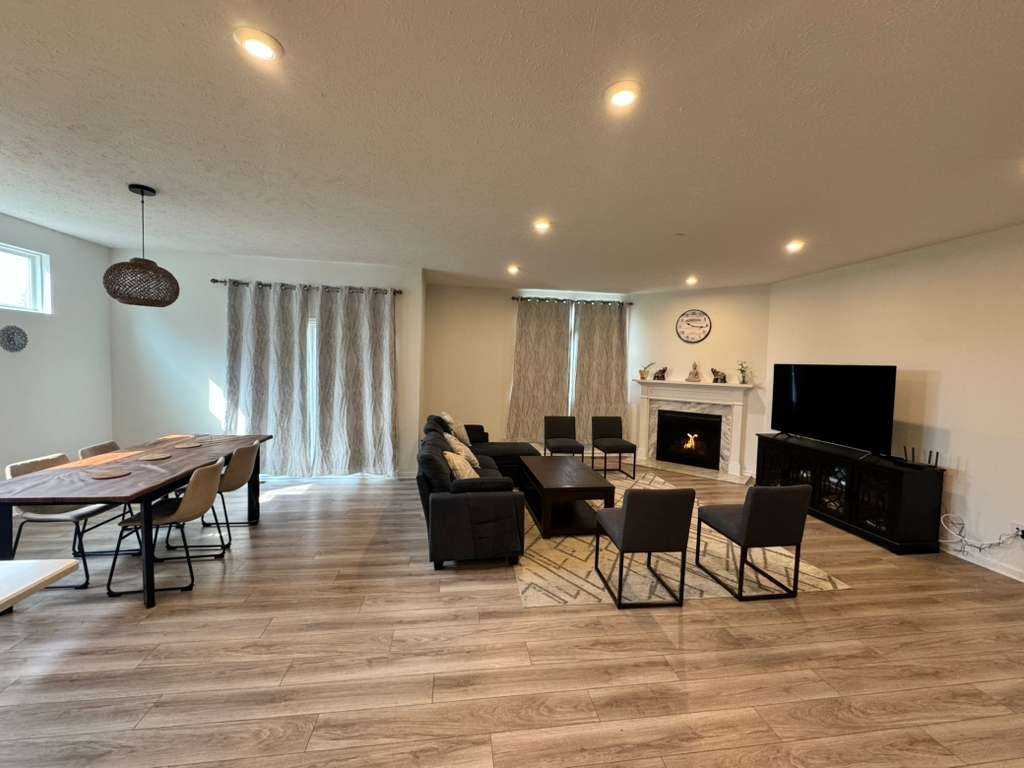 23828 Pine Valley Dr #NA - Photo 3 of 27