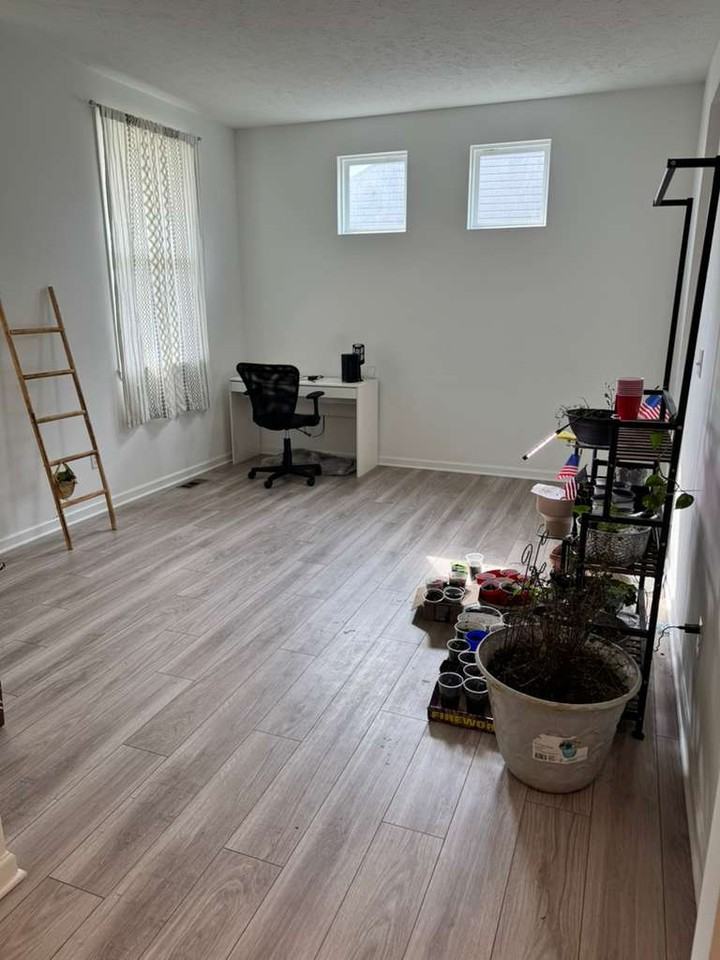 23828 Pine Valley Dr #NA - Photo 4 of 27