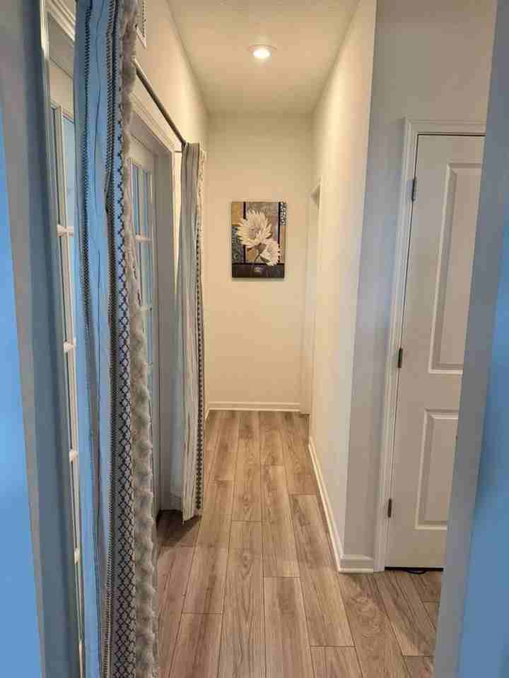 23828 Pine Valley Dr #NA - Photo 5 of 27