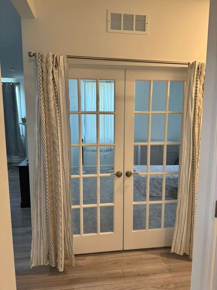 23828 Pine Valley Dr #NA - Photo 6 of 27