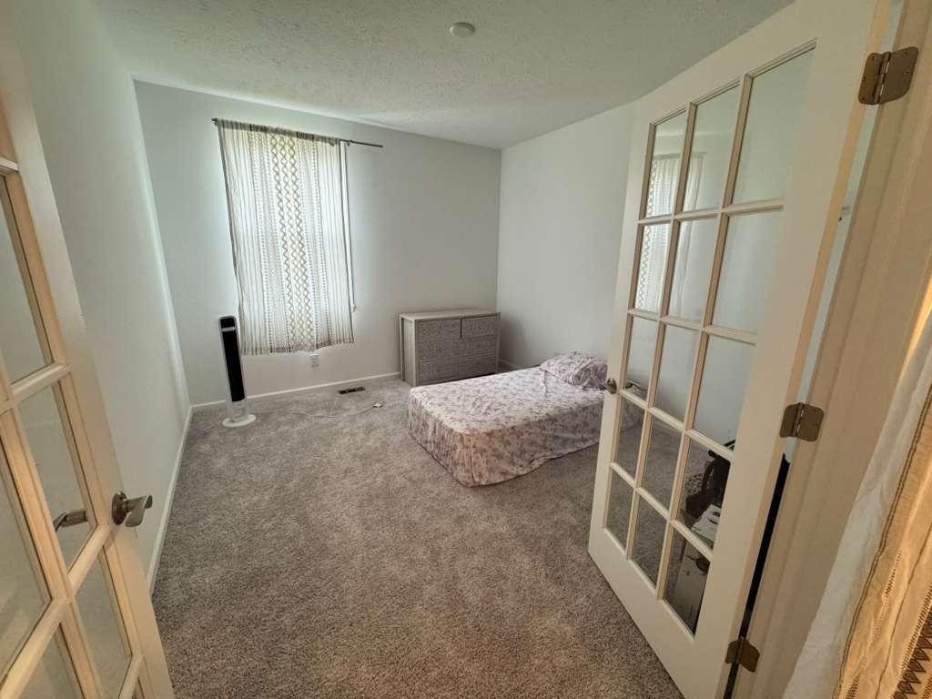 23828 Pine Valley Dr #NA - Photo 7 of 27