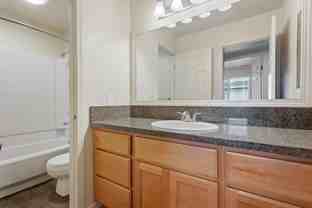 4121 Dale Rd #197 - Photo 1 of 1