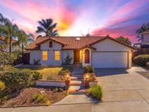 5223 Robinwood Dr #NA - Photo 1 of 1
