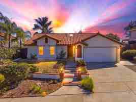 featured image of 5223 Robinwood Dr #NA