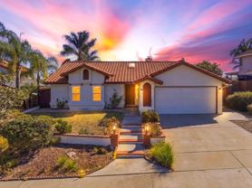 5223 Robinwood Dr #NA - Photo 1 of 1