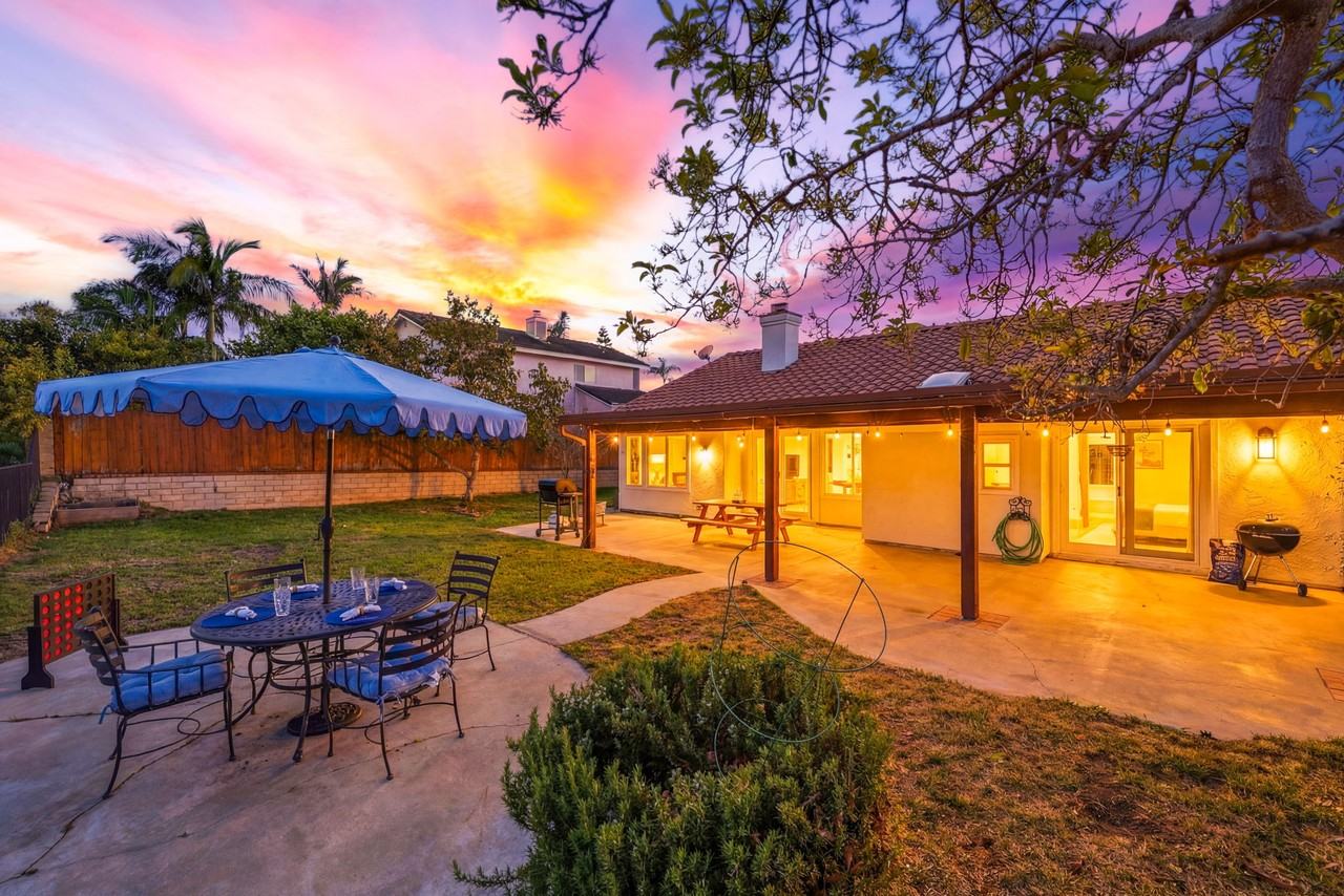 5223 Robinwood Dr #NA - Photo 2 of 20