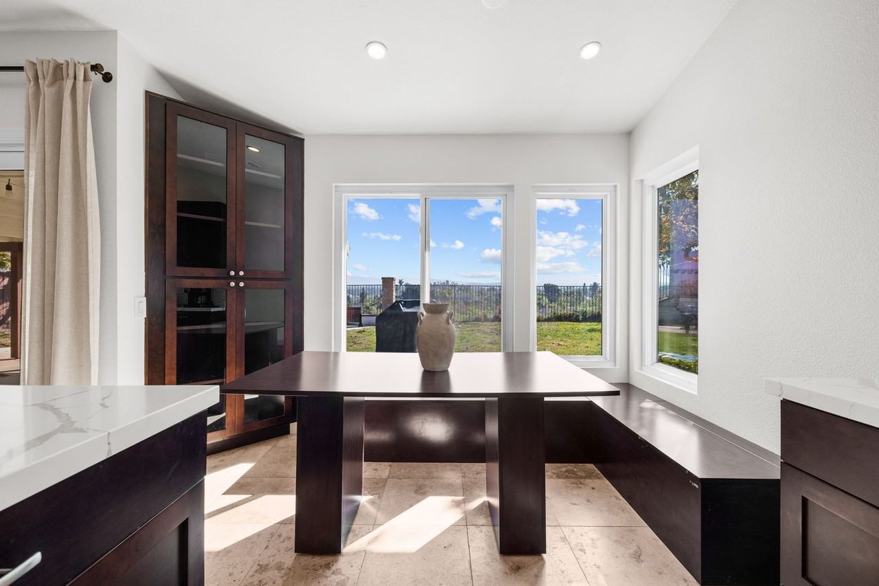 5223 Robinwood Dr #NA - Photo 4 of 20