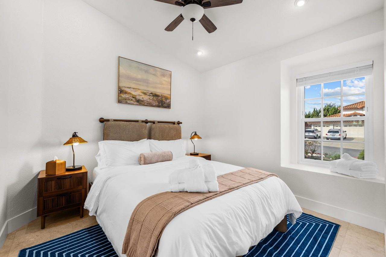 5223 Robinwood Dr #NA - Photo 5 of 20