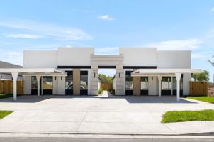 featured image of 6009 N 43rd Ln #3