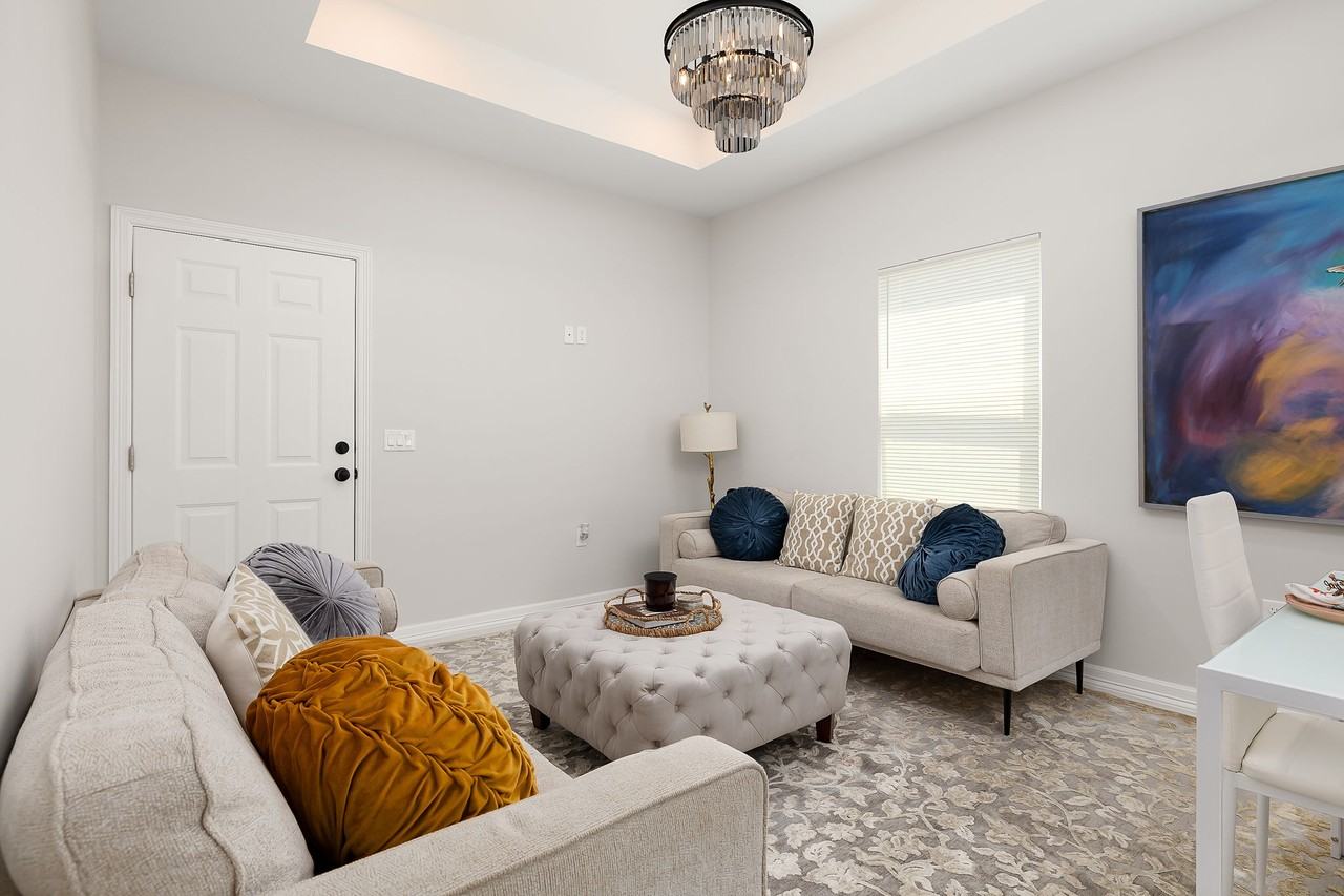 N 43rd St #3 - Photo 3 of 16