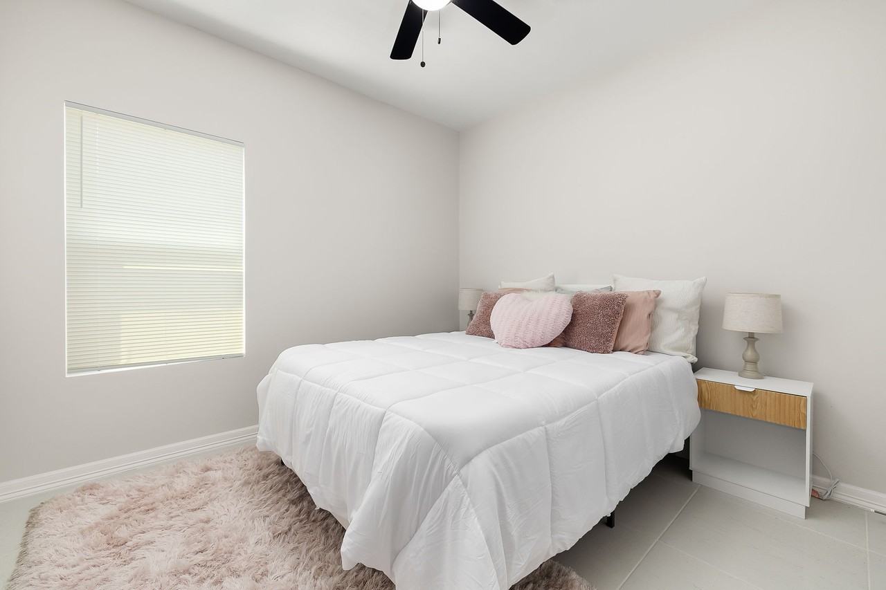 N 43rd St #3 - Photo 7 of 16