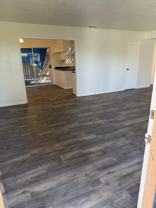 219 Plymouth Dr #B - Photo 1 of 1