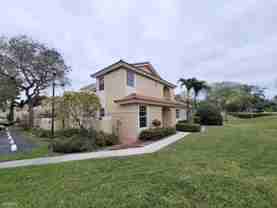 3320 Deer Creek Alba Cir - Photo 1 of 1