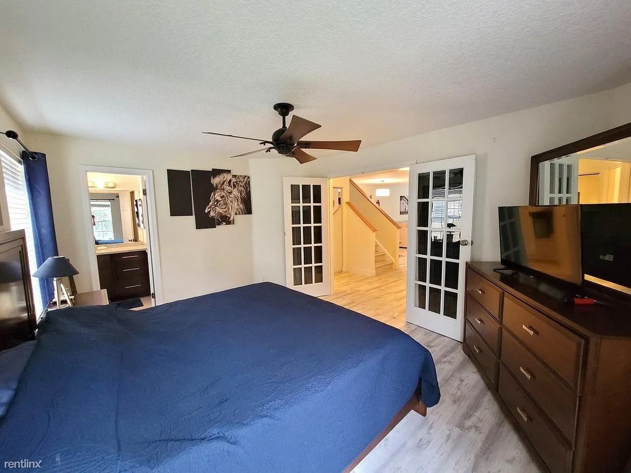 3320 Deer Creek Alba Cir - Photo 2 of 20