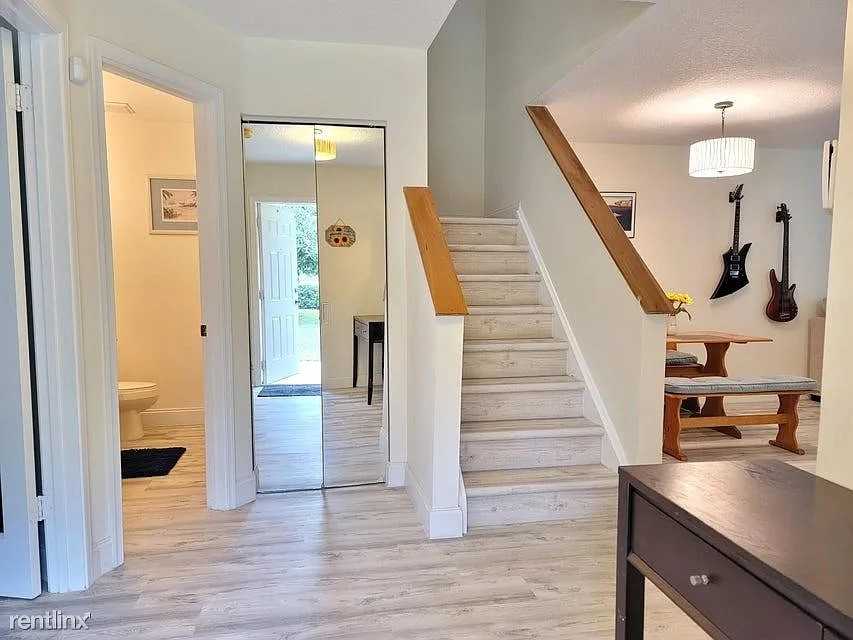 3320 Deer Creek Alba Cir - Photo 3 of 20