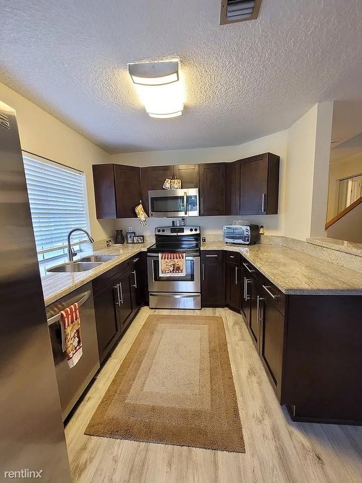 3320 Deer Creek Alba Cir - Photo 4 of 20