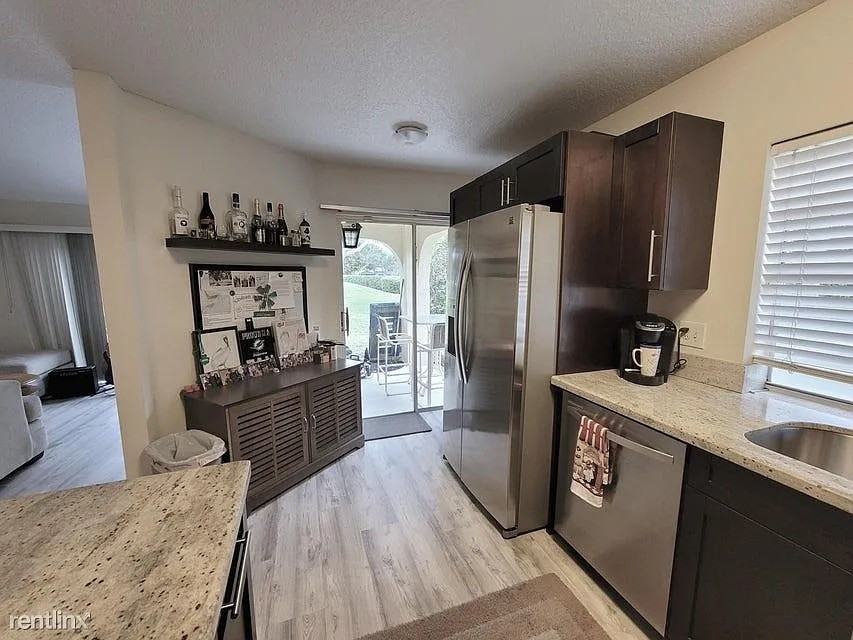 3320 Deer Creek Alba Cir - Photo 5 of 20