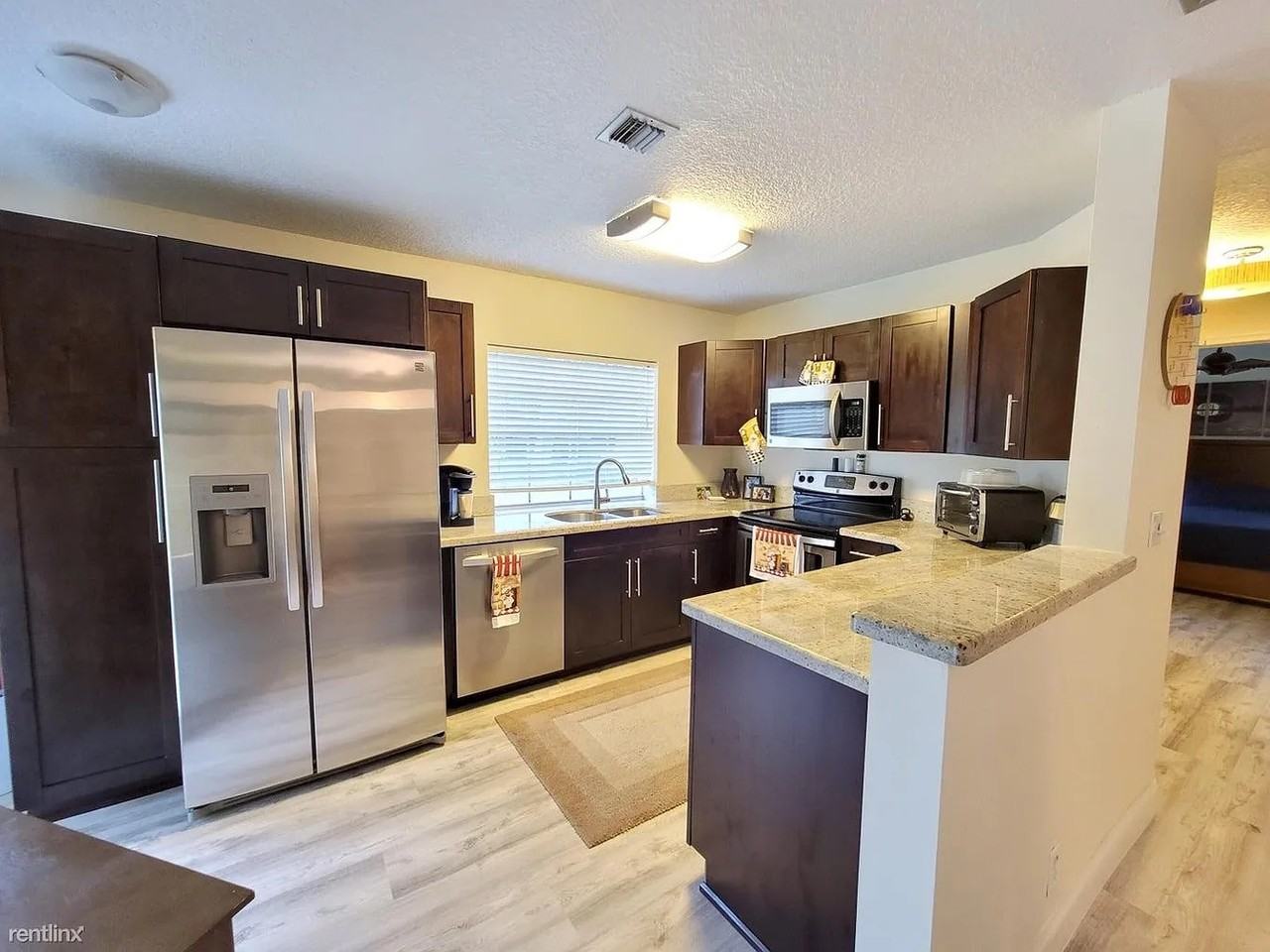 3320 Deer Creek Alba Cir - Photo 6 of 20