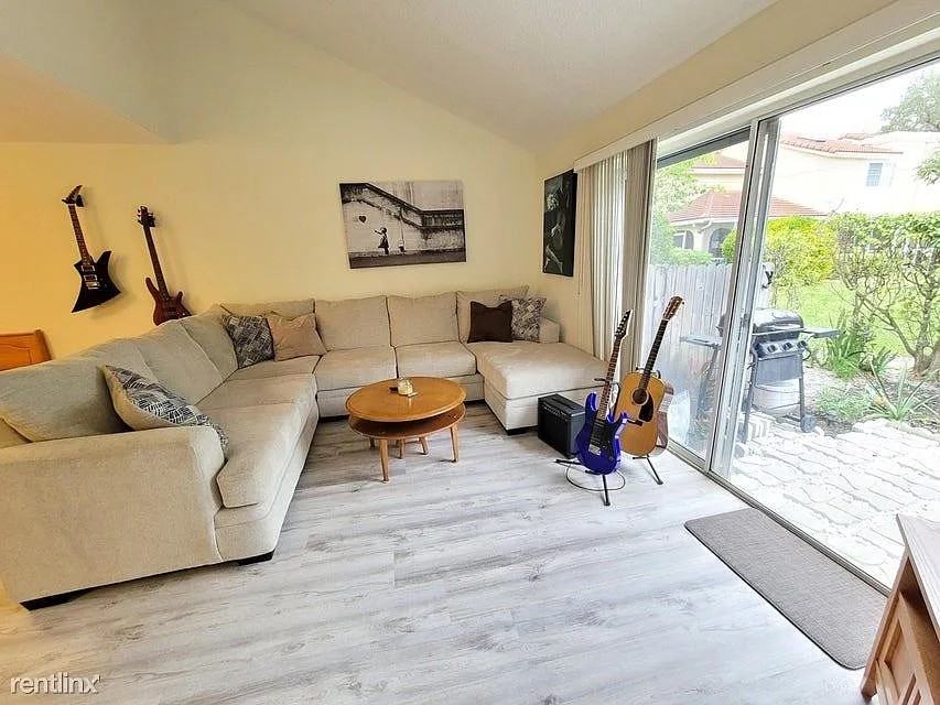 3320 Deer Creek Alba Cir - Photo 7 of 20