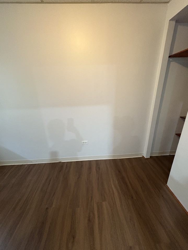 162 Lexington St #2 - Photo 5 of 7