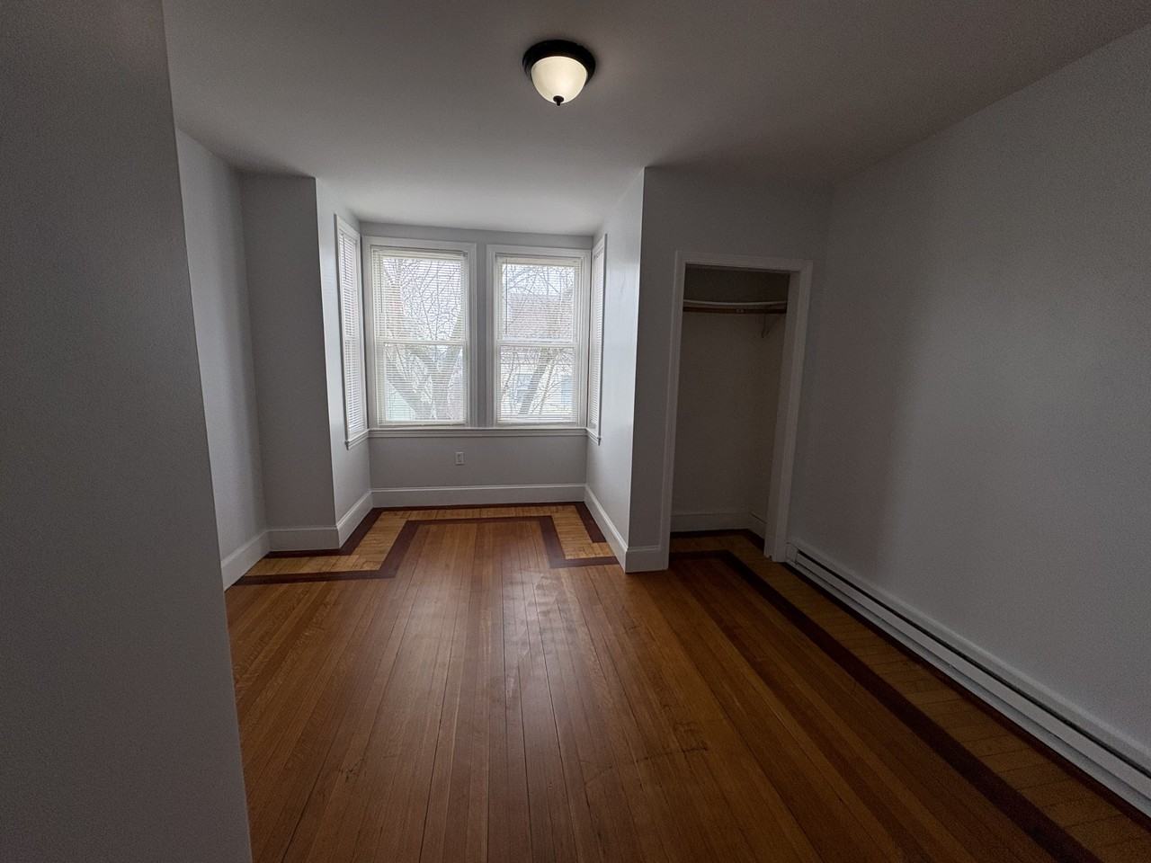 162 Lexington St #2 - Photo 6 of 7