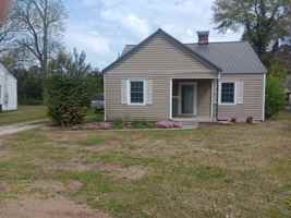 featured image of 1510 Neuse Blvd #NA