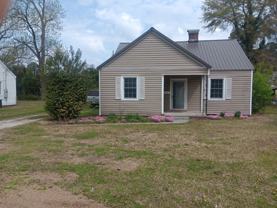 1510 Neuse Blvd #NA - Photo 1 of 1