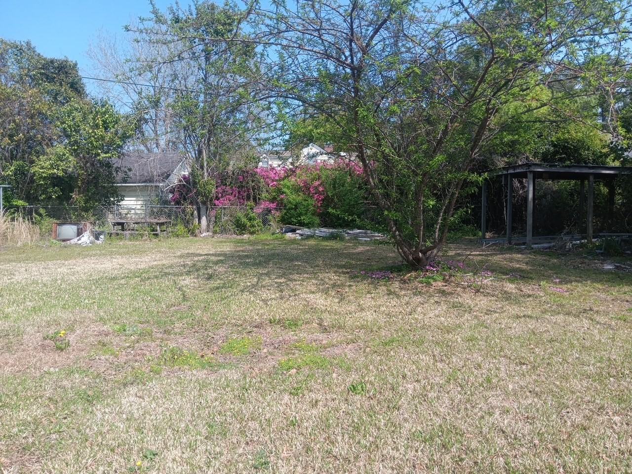 1510 Neuse Blvd #NA - Photo 3 of 8