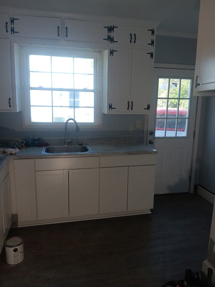 1510 Neuse Blvd #NA - Photo 4 of 8