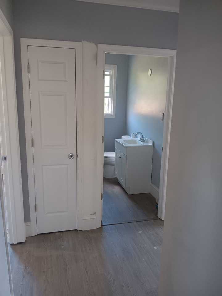 1510 Neuse Blvd #NA - Photo 5 of 8