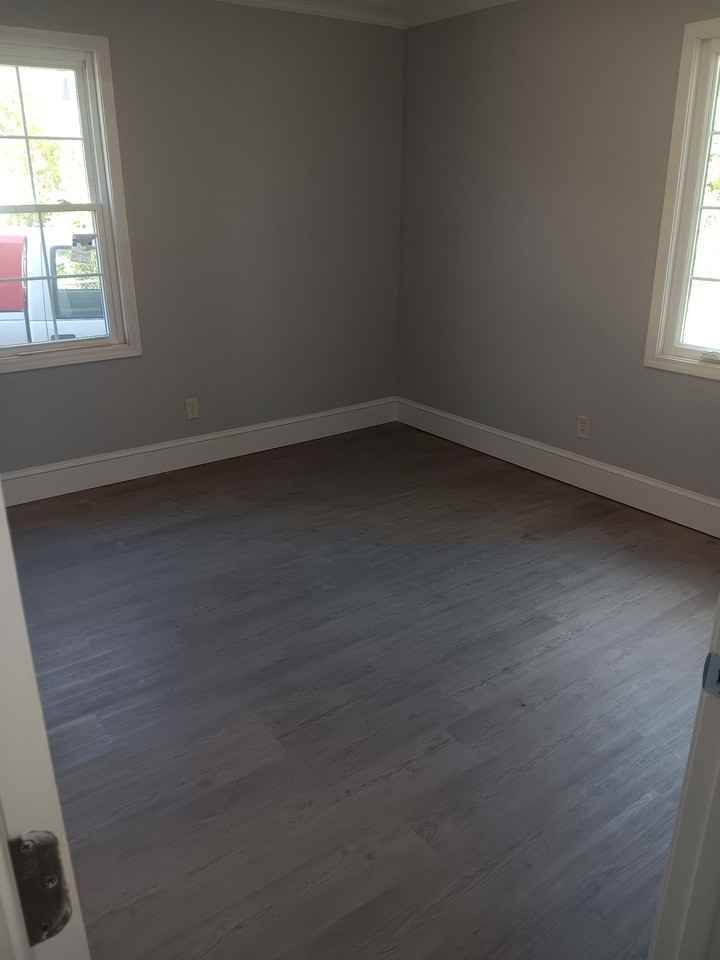 1510 Neuse Blvd #NA - Photo 6 of 8