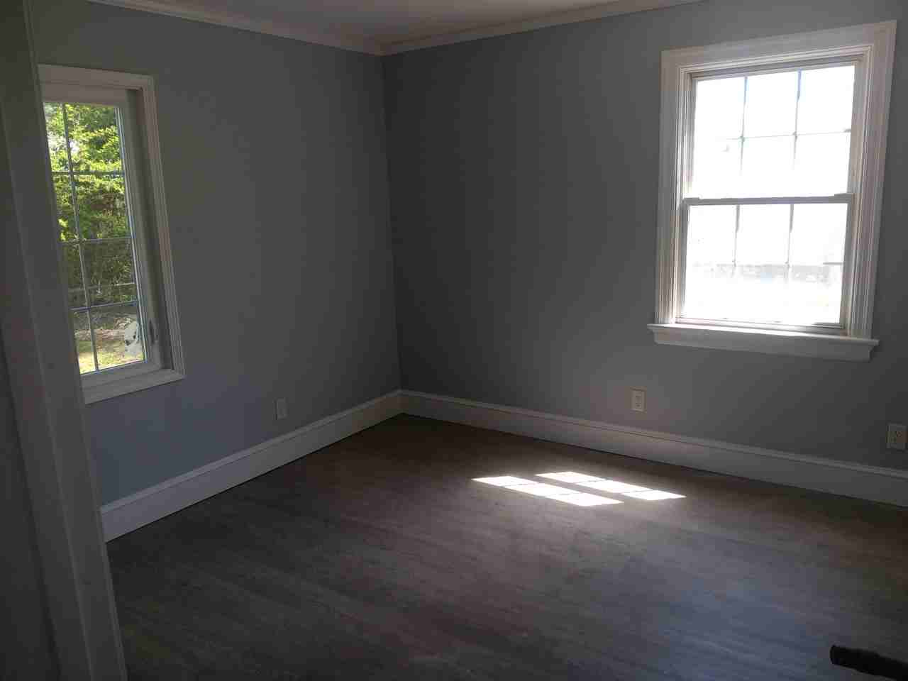 1510 Neuse Blvd #NA - Photo 7 of 8