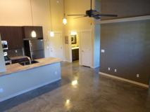 436 N Main St #203 - Photo 1 of 1