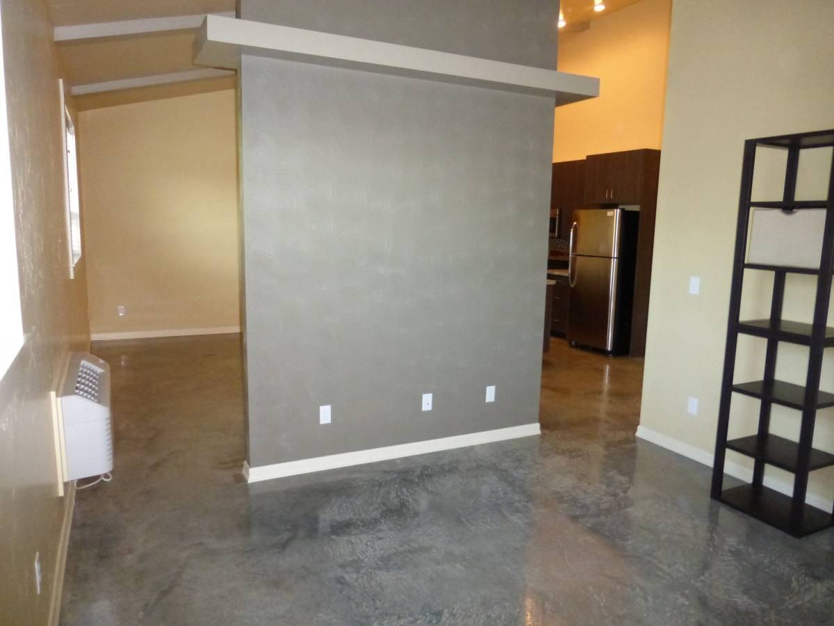 436 N Main St #203 - Photo 3 of 6