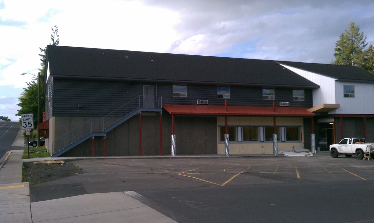 436 N Main St #203 - Photo 6 of 6