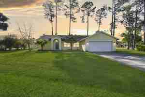 featured image of 161 Bayside Dr #NA