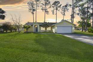 161 Bayside Dr #NA - Photo 1 of 1