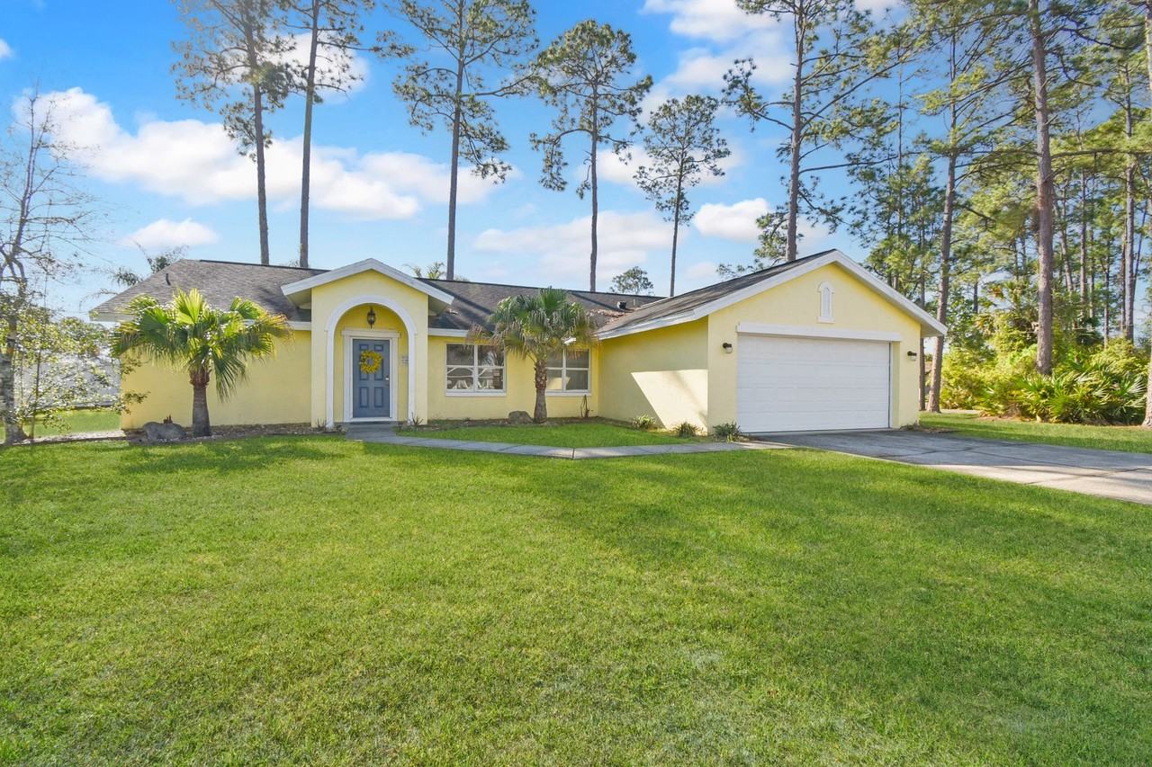 161 Bayside Dr #NA - Photo 2 of 29