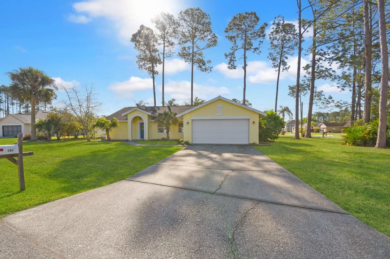 161 Bayside Dr #NA - Photo 3 of 29