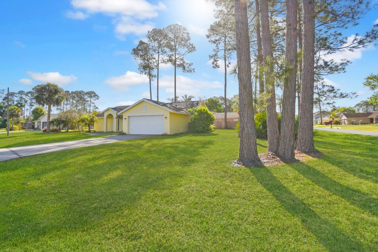 161 Bayside Dr #NA - Photo 4 of 29