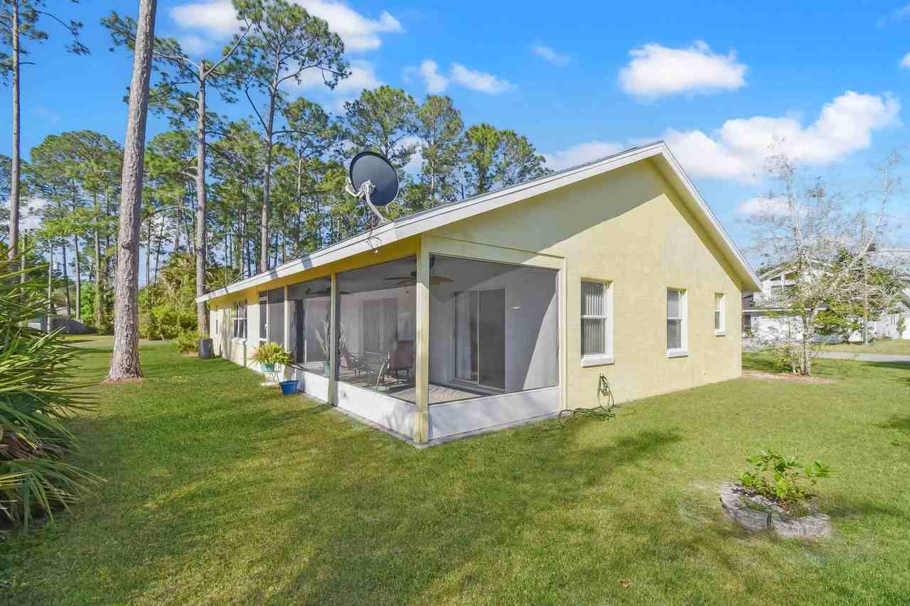 161 Bayside Dr #NA - Photo 5 of 29