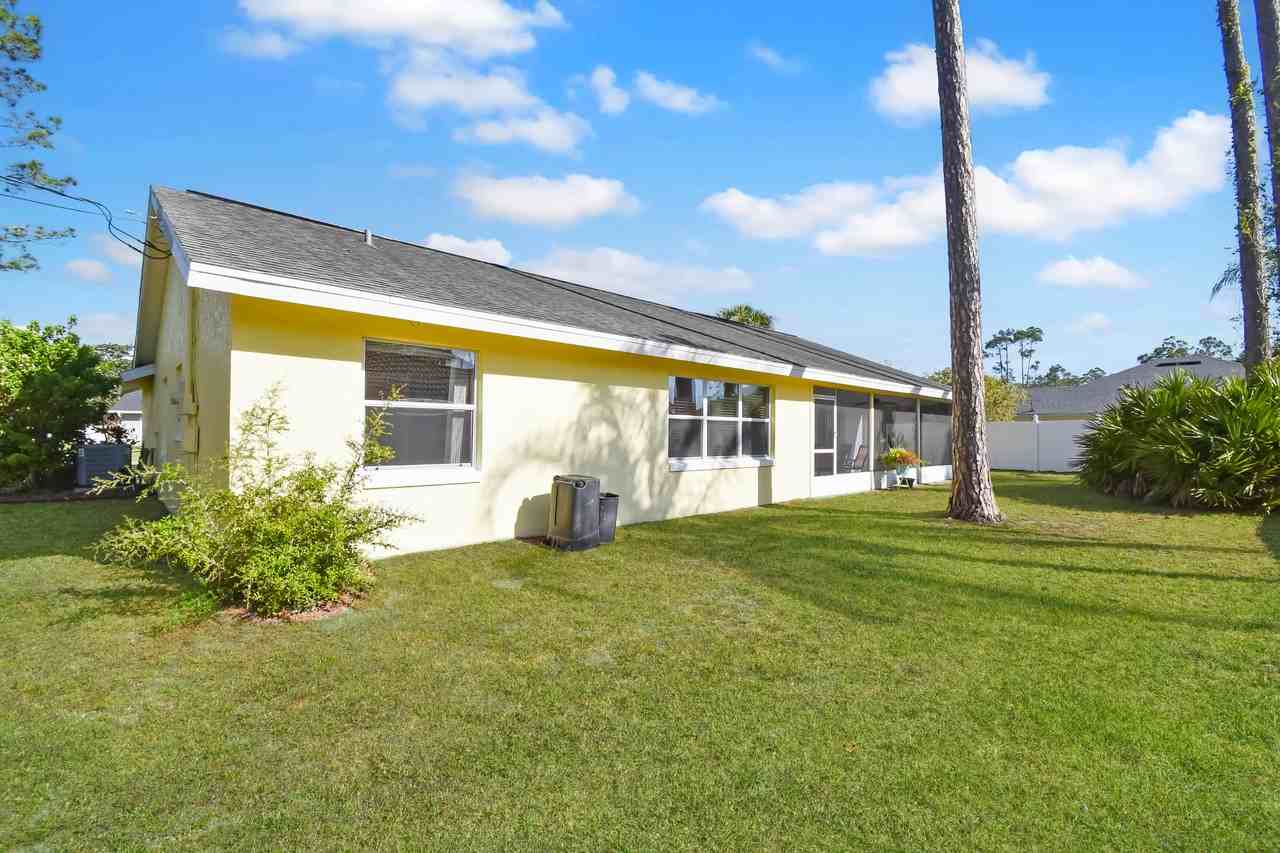 161 Bayside Dr #NA - Photo 6 of 29